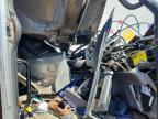 2023 Peterbilt 389