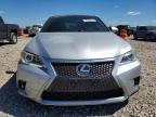 2015 Lexus Ct 200h Base