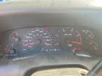 2002 Ford F250 Super Duty