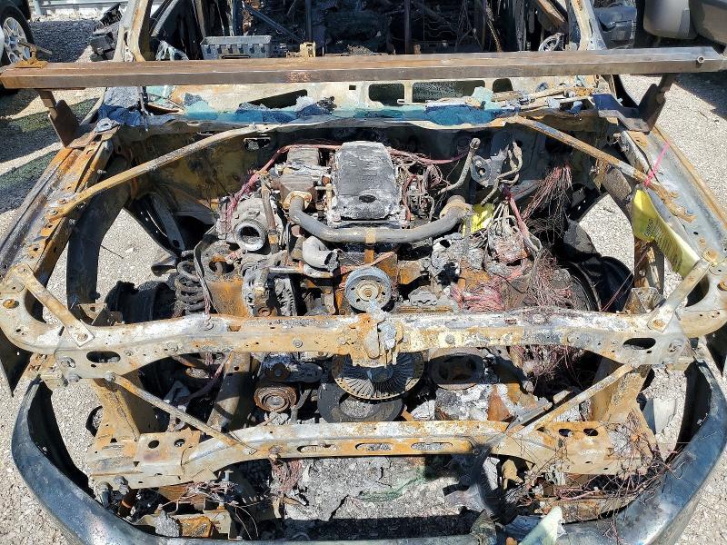 2024 Dodge RAM 3500 Flatbed Truck