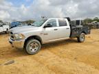2018 Dodge RAM 2500 ST