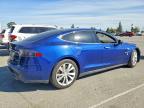 2015 Tesla Model s