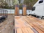 2022 Interstate Trailers, Inc Trailer