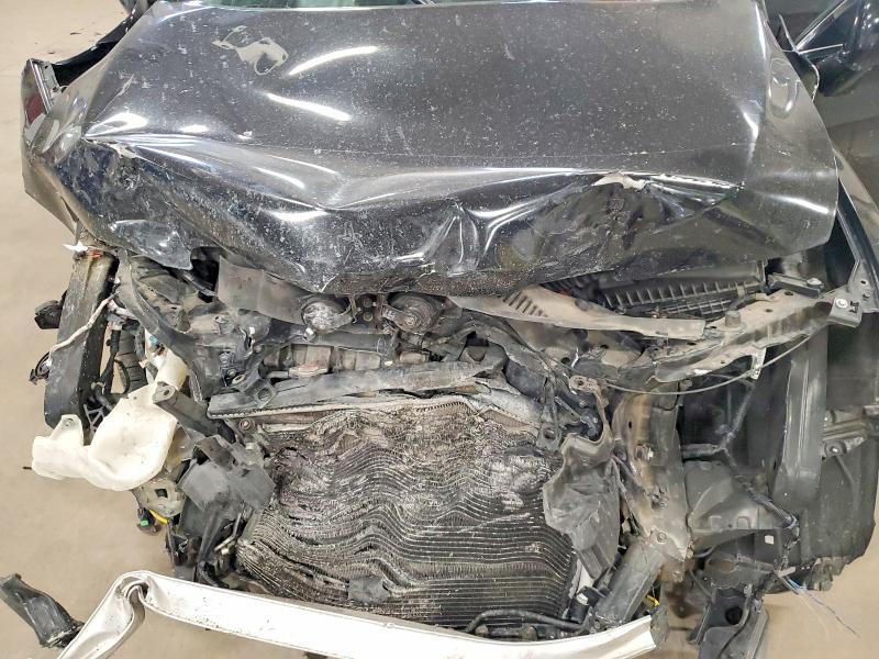 2013 Acura Rdx Technology