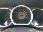 2007 Toyota Tacoma Prerunner V6