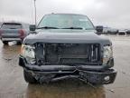 2013 Ford F150