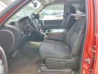 2010 Chevrolet Silverado K1500 LT