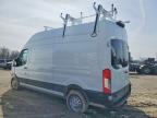 2024 Ford Transit T-250