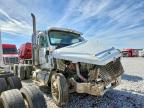 2006 International L9427 Semi Truck