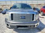 2012 Ford F150