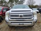 2014 Toyota Tundra 1794 Edition