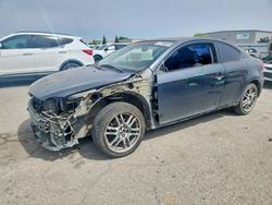 2007 Scion Tc Base for sale in Bakersfield, CA
