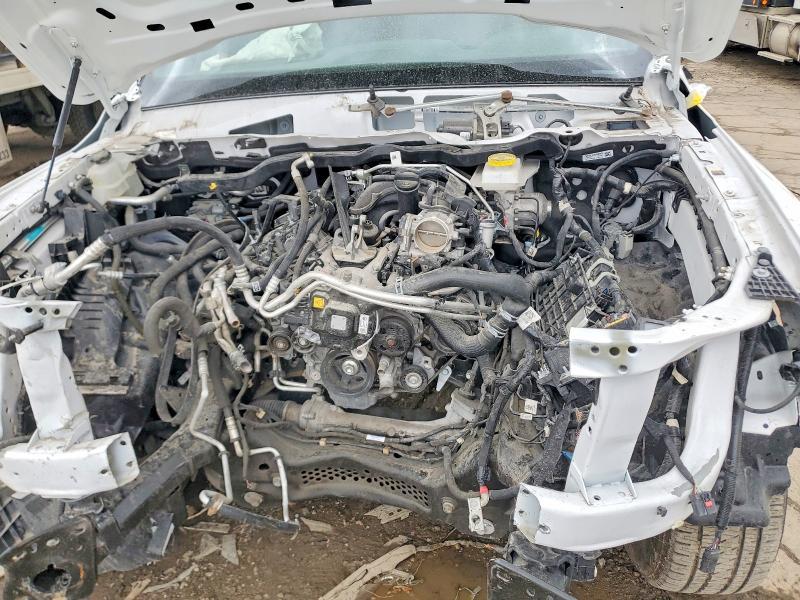 2025 Dodge RAM 1500 BIG Horn