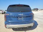 2024 KIA Telluride Sx-prestige