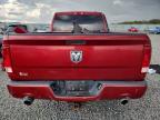 2012 Dodge RAM 1500 ST