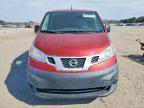2013 Nissan NV200 S