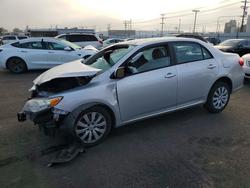 2012 Toyota Corolla le for sale in Sun Valley, CA