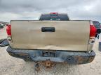 2007 Toyota Tundra SR5