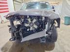 2024 Dodge 2500 Laramie