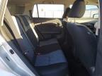 2012 Scion Xb Base