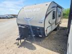 2017 Foresriver 2017 Forest River Tracer Camper