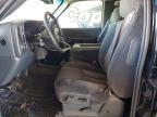 2002 Chevrolet Avalanche C1500