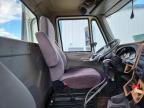 2014 International PROSTAR+122 6X4 Semi Truck