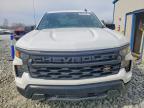 2023 Chevrolet Silverado C1500