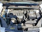 2009 Nissan Sentra 2.0