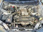 2001 Honda Cr-v lx
