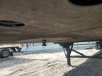 2003 Wabash Dvcvhpc DRY Van Trailer