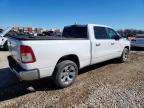 2019 Dodge RAM 1500 BIG Horn
