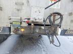 2009 East Manufacturing 2009 East Dump Trailer