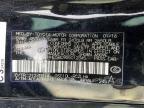 2016 Lexus Rc 350 Base