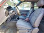 1999 Toyota Tacoma V6