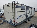 2015 Freedom Trailer 2015 Forest River Coachman Camper