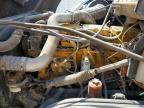 2001 Freightliner Conventional ST120