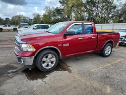 2015 Dodge RAM 1500 SLT en venta en Eight Mile, AL