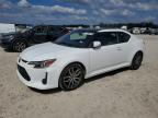 2014 Scion Tc Base