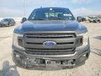 2020 Ford F150 Super Cab