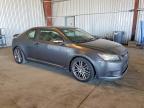2013 Scion Tc Base
