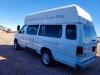 2005 Ford Econoline E 350