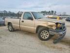 2006 Chevrolet Silverado C1500