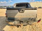 2004 Chevrolet Avalanche C1500