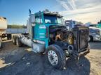 2000 Peterbilt 379 Semi Truck