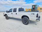 2015 Ford F250 Super Duty