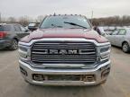 2019 Dodge 2500 Laramie