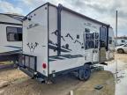 2024 Foresriver 2024 Forest River Black Label Camper