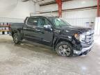 2025 GMC Sierra K1500 SLT