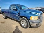 2002 Dodge RAM 1500